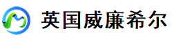 英国·威廉希尔（WilliamHill）中文-授权官方网站