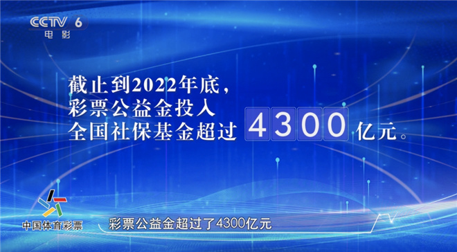 威廉希尔WilliamHill相关新闻(图13)