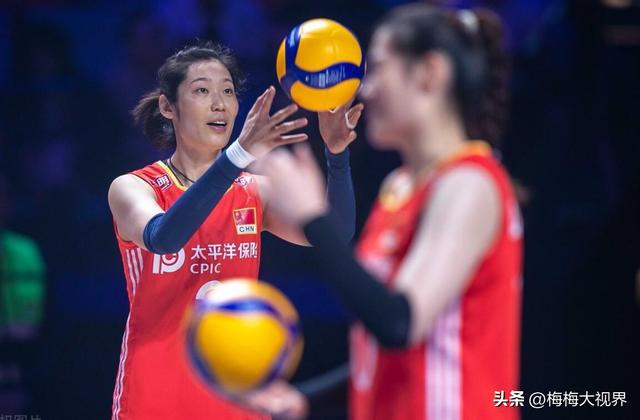 威廉希尔蔡斌被举报体育总局正式回复中国女排事件升级(图3)
