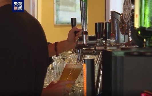 欧洲头条丨足球“救”德国欧洲杯“救”？(图2)