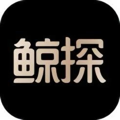 致敬足球精神万事利携手鲸探推出系列数字艺术品及同款定制丝巾(图2)