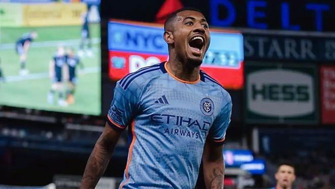 威廉希尔足球前瞻：华盛顿VS纳什维尔芝加哥VS纽约城洛杉矶哥伦布(图1)