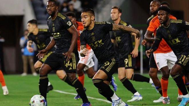 威廉希尔足球前瞻：华盛顿VS纳什维尔芝加哥VS纽约城洛杉矶哥伦布(图3)