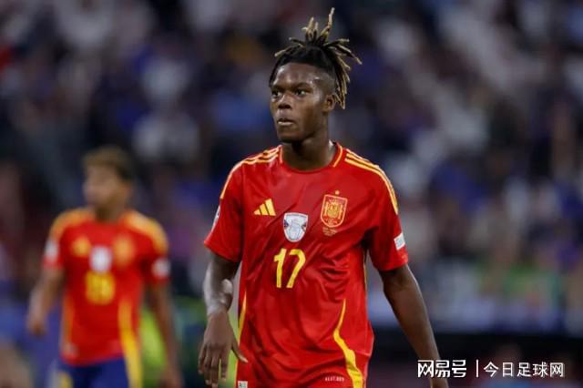 WilliamHill欧洲足球传闻：桑乔滕哈格达二人达成和解皇马挖角曼城核心遭拒(图3)