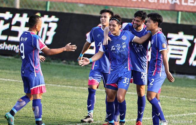 中国足坛应该多一些汪嵩他坚韧刻苦对于足球非常的执着和热爱(图3)