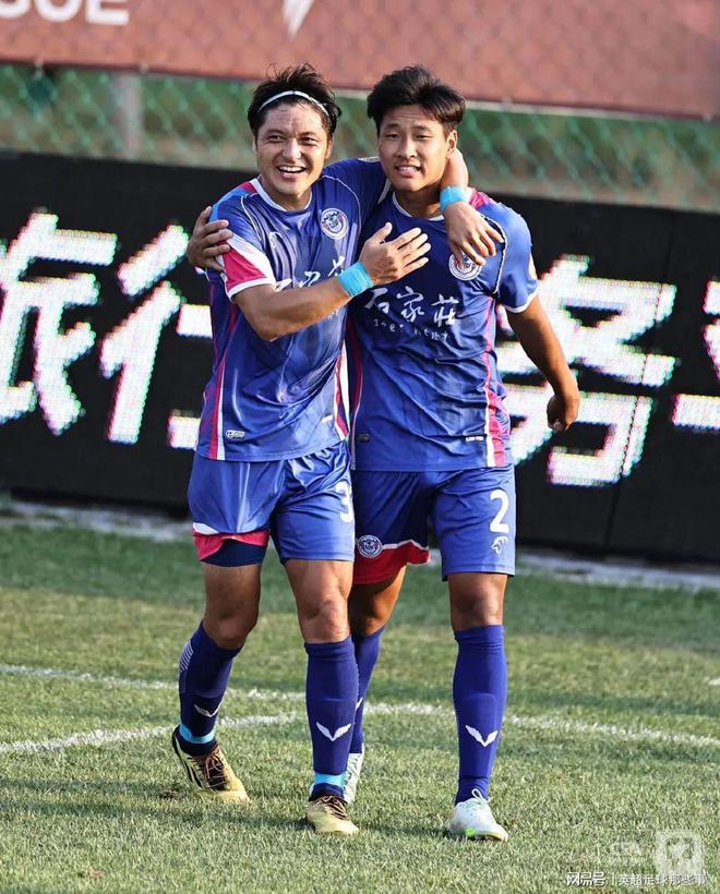 中国足坛应该多一些汪嵩他坚韧刻苦对于足球非常的执着和热爱(图1)