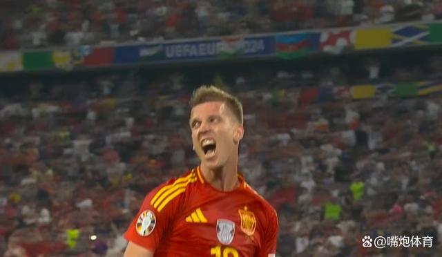 欧洲杯最壕的一场比赛来了足球创作盛宴巅峰对决(图2)