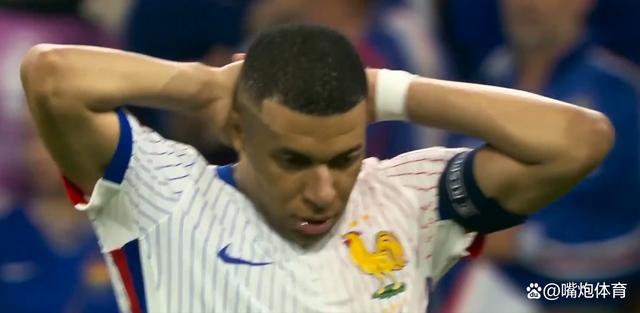 欧洲杯最壕的一场比赛来了足球创作盛宴巅峰对决(图3)