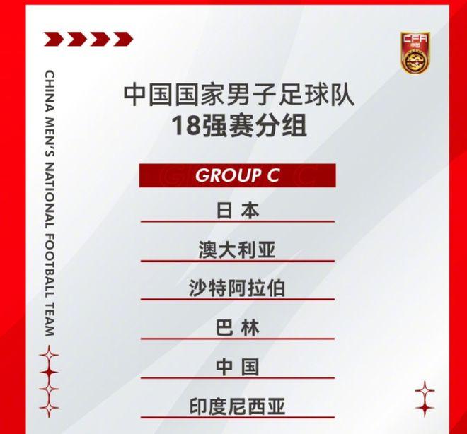 中国足球第15位归化曝光：29岁巴西人助国足回归二流出线有戏(图1)