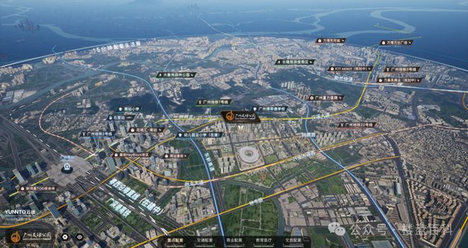 2024【唯一网站】广州番禺足球公园售楼处电话-营销中心电话(图4)