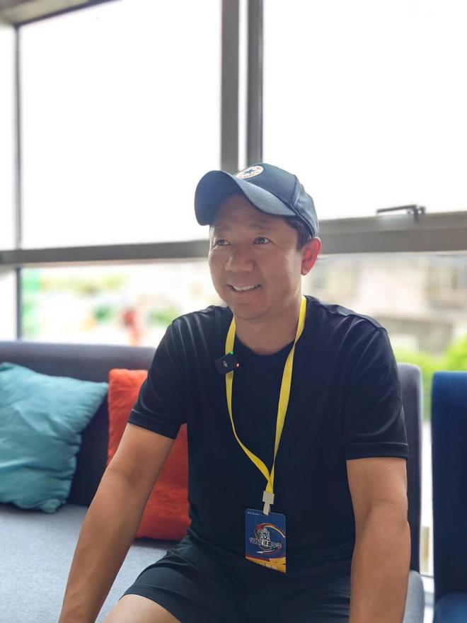 威廉希尔WilliamHill178万人围观！“抖音足球嘉年华”淘汰赛开战火把节将过“足”瘾！(图9)