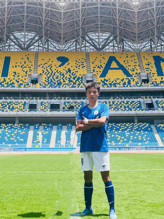 威廉希尔WilliamHill178万人围观！“抖音足球嘉年华”淘汰赛开战火把节将过“足”瘾！(图10)