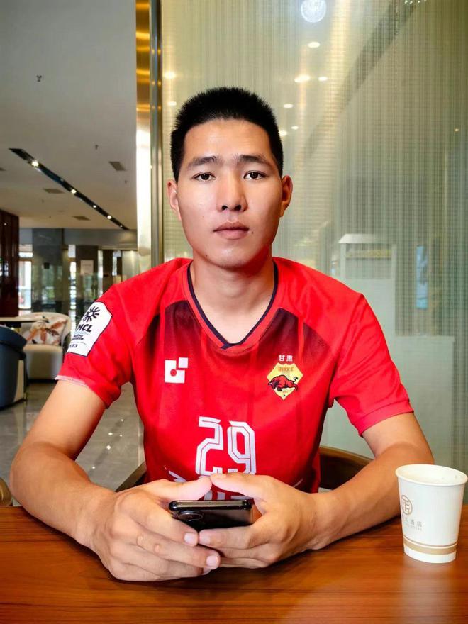 威廉希尔WilliamHill178万人围观！“抖音足球嘉年华”淘汰赛开战火把节将过“足”瘾！(图5)