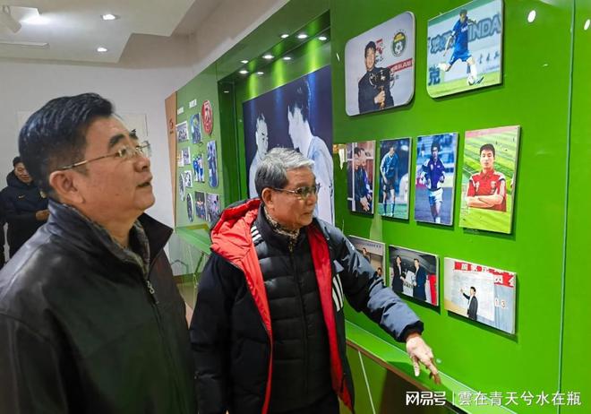 “中威廉希尔WilliamHill国人还是搞得好足球的”对宋凯述职时来说太重要了(图1)