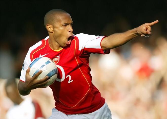 本世纪25大足球运动员出炉！姆巴佩超大罗小罗仅第十(图2)