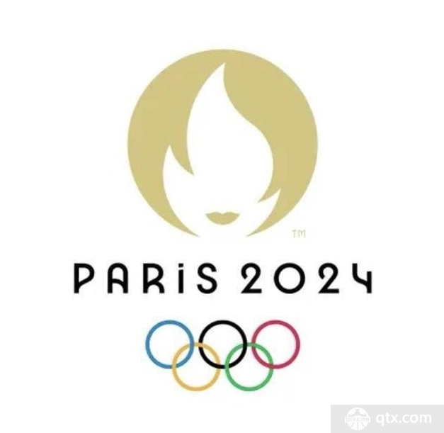 足球推荐今日预测奥运法国女足VS哥伦比亚比分实力分析高卢军团力争开门红(图1)