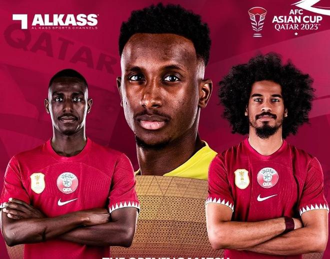 国足形势分析：末轮取胜晋级16强！极端情况：3轮0胜仍能第二出线(图4)