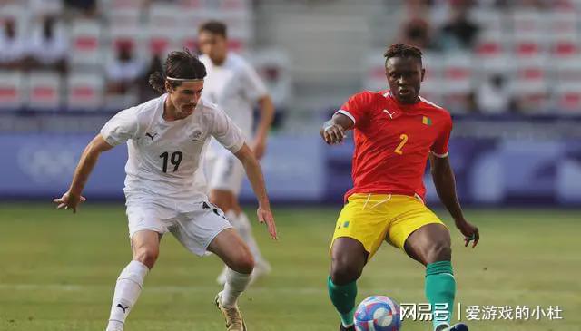 威廉希尔7月27日男奥足球：乌克兰VS摩洛哥新西兰VS美国(图2)