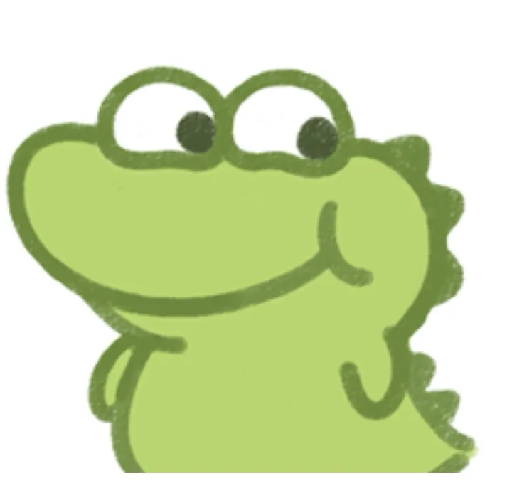 足球报:邵佳一要重建团队凝聚力战术层面更多由毛雷尔执行(图1)