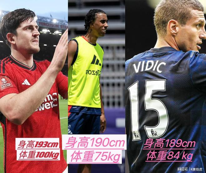 欧洲足球20岁以下天才球员盘点谁的未来能够更为广阔？(图2)