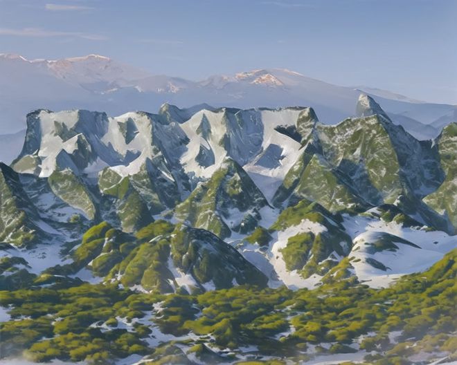 技术创新博鱼国际足球直播实况足球提升WilliamHill体验(图1)