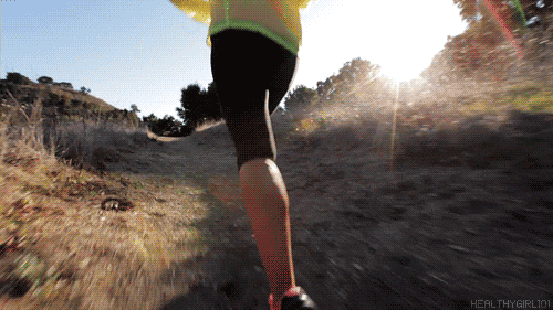 掌握健身威廉希尔领域神秘的训练方法了解定义获取技巧发挥能力(图3)