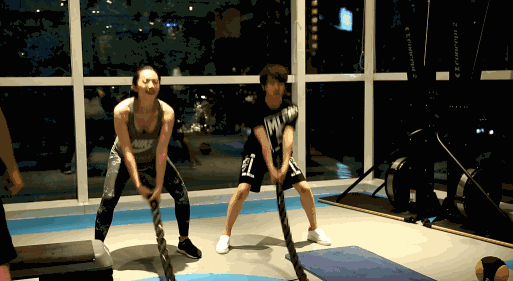 掌握健身威廉希尔领域神秘的训练方法了解定义获取技巧发挥能力(图2)