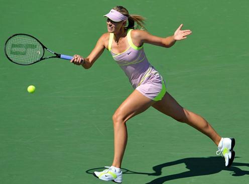 掌握健身威廉希尔领域神秘的训练方法了解定义获取技巧发挥能力(图5)