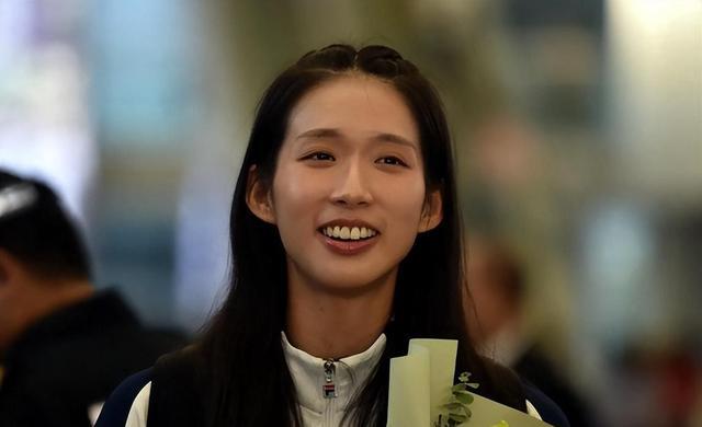 怎么了？刚夺冠8天30岁中国籍运动员突然宣布退役？(图10)