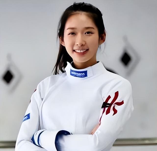 怎么了？刚夺冠8天30岁中国籍运动员突然宣布退役？(图4)