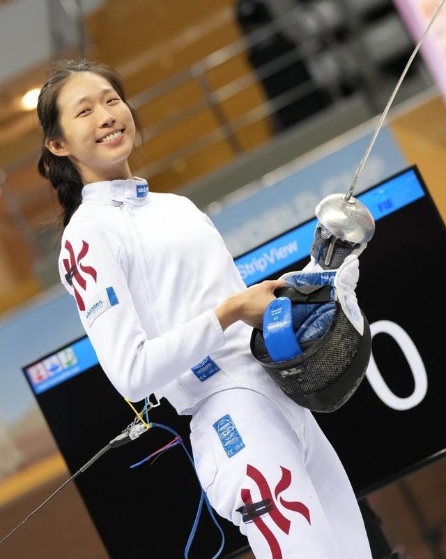 怎么了？刚夺冠8天30岁中国籍运动员突然宣布退役？(图7)