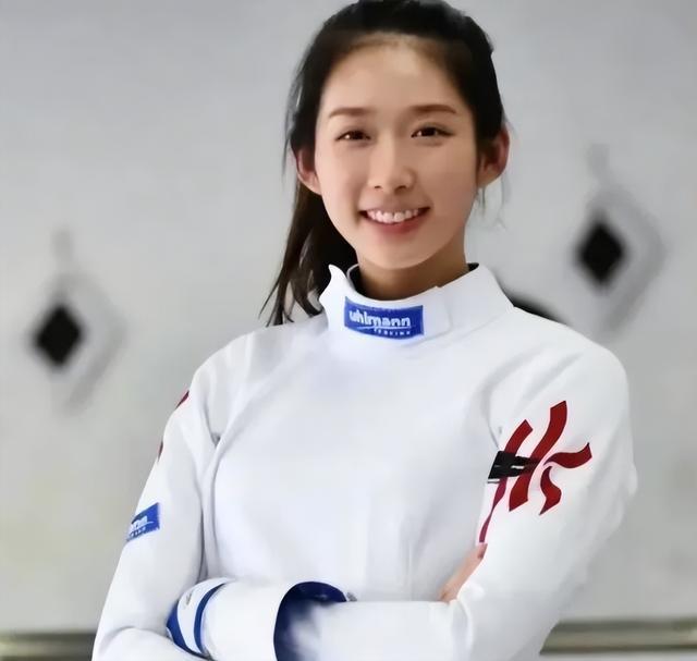 怎么了？刚夺冠8天30岁中国籍运动员突然宣布退役？