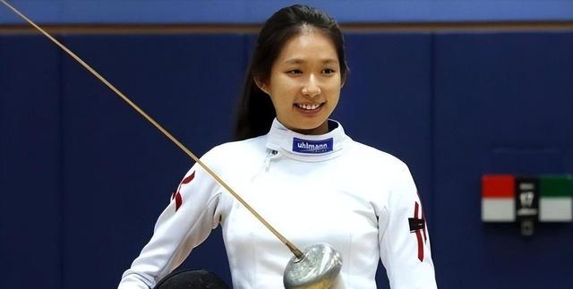 怎么了？刚夺冠8天30岁中国籍运动员突然宣布退役？(图3)