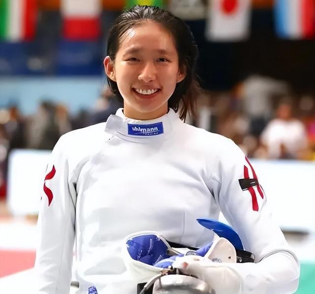 怎么了？刚夺冠8天30岁中国籍运动员突然宣布退役？(图13)