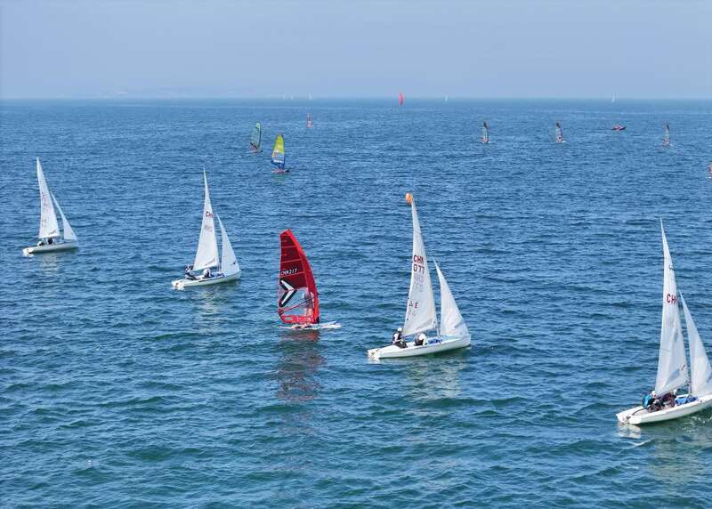 新华鲜报｜火了！奥运WilliamHill带热体育经济(图2)