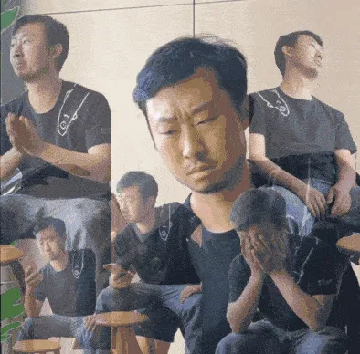 为什么我们宁愿卷学习也不愿意去卷足球？足球从业人口少按理说卷成功率更高吧？(图3)