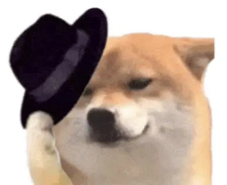 为什么我们宁愿卷学习也不愿意去卷足球？足球从业人口少按理说卷成功率更高吧？(图5)