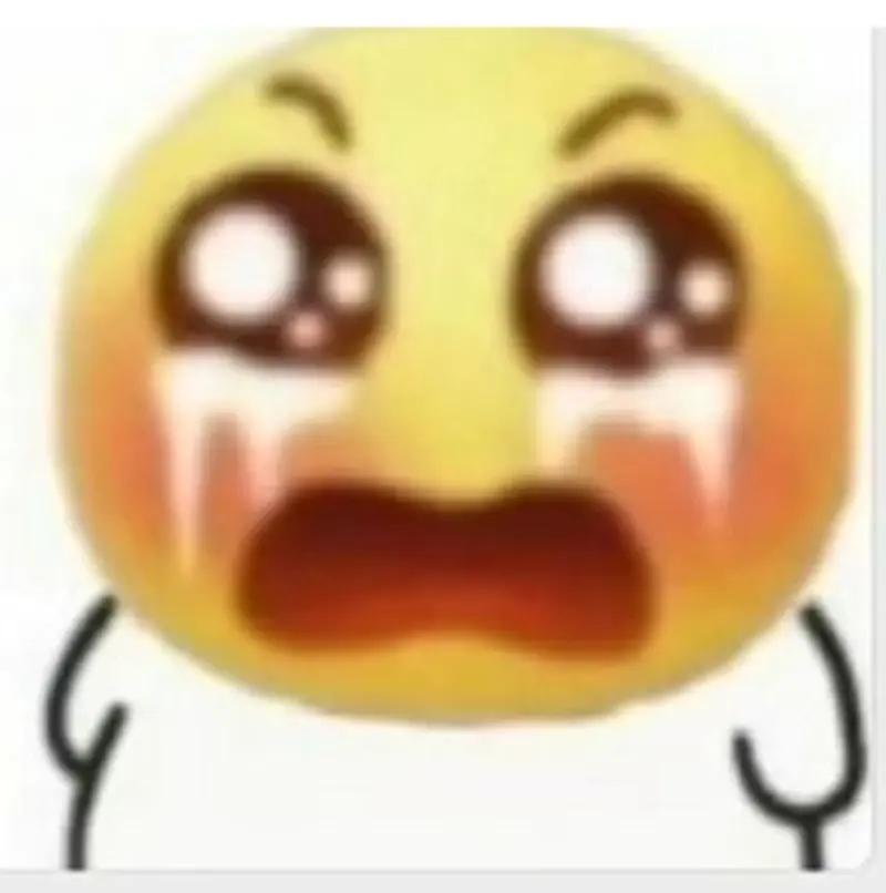 为什么我们宁愿卷学习也不愿意去卷足球？足球从业人口少按理说卷成功率更高吧？(图1)