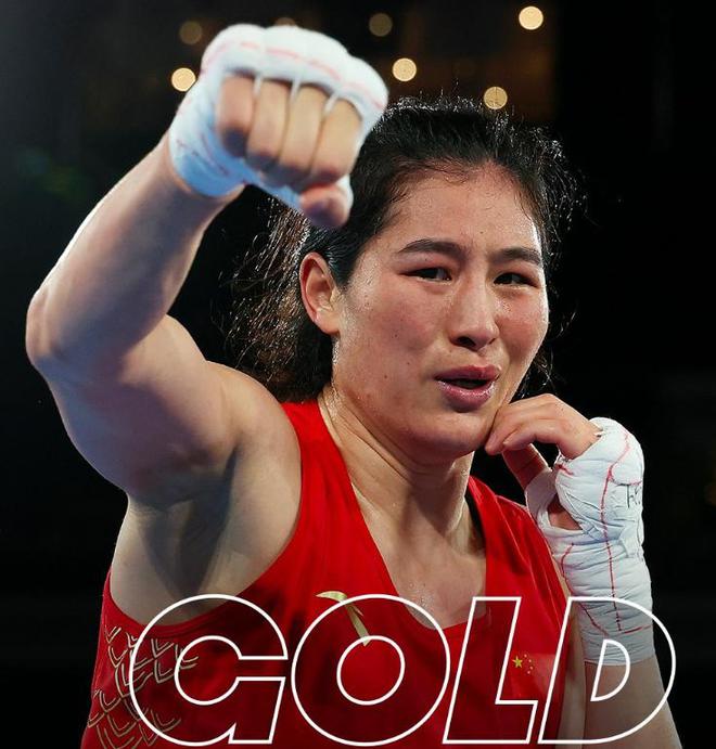 威廉希尔美国连夺5金含金量高奖牌榜跌至第2！足球篮球夺冠田径3金(图2)