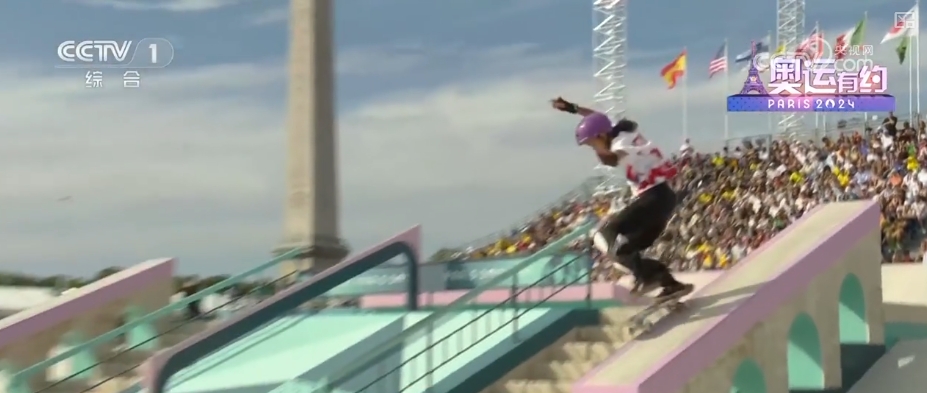 WilliamHill“300金”崭新起点！中国体育从初露锋芒到全面开花(图10)