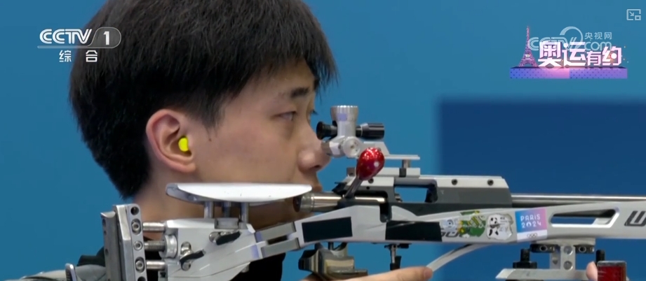 WilliamHill“300金”崭新起点！中国体育从初露锋芒到全面开花(图13)