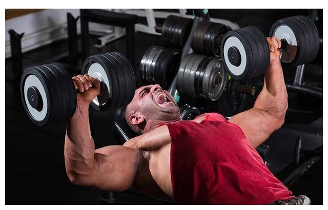 WilliamHill3分钟学会科学提升运动爆发力让你提高竞争力！