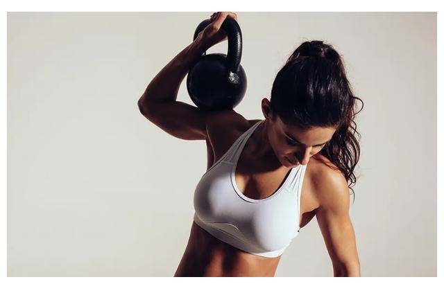 WilliamHill3分钟学会科学提升运动爆发力让你提高竞争力！(图6)