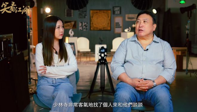 814足球WilliamHill赛事分析(图3)