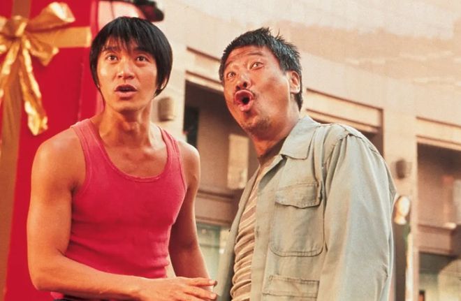 814足球WilliamHill赛事分析(图5)