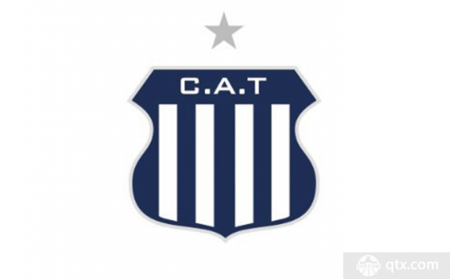 815解放者杯铁路工场VS河床比分预测足球结果今日推荐：两队近期在阿甲争胜乏力(图1)