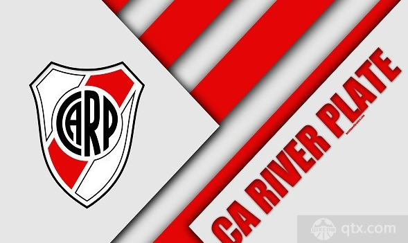 815解放者杯铁路工场VS河床比分预测足球结果今日推荐：两队近期在阿甲争胜乏力(图2)