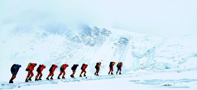 户外运动如何更规范、更安全(图2)