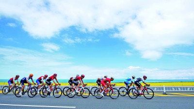 户外运动如何更规范、更安全(图4)