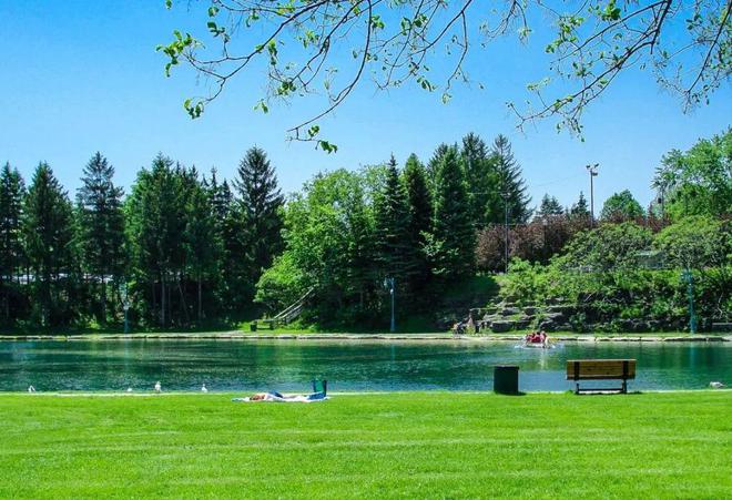 这是癌患最适宜的运动每天都需练习！康复有益！WilliamHill(图7)